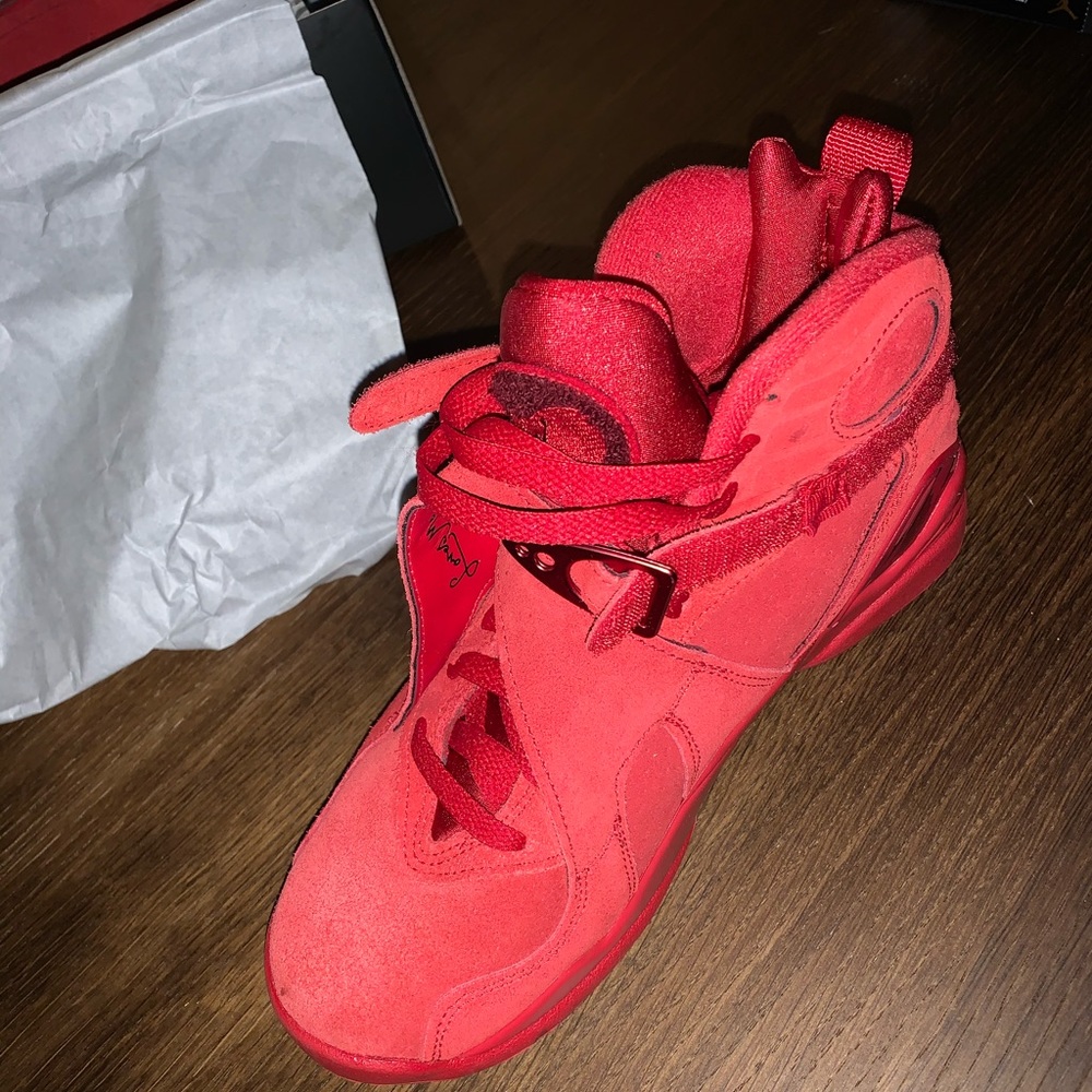 Valentines